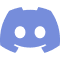 dc hover