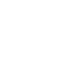 yt