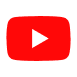 yt hover